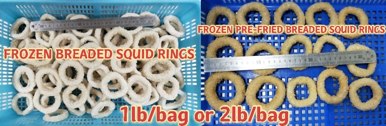 (0W09LR8L38]O[TU10S_]74(1)_mh1625555877756