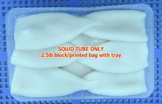 0TH1(KQU@3SRI4@1TS77R6M_mh1625555298524