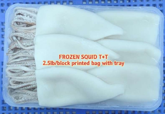 7~2L9QFVB13MXAV(M9H}NST_mh1625555638088