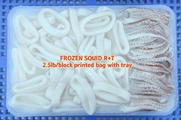 EDOI2HO{)(71`OURF8MXK5X_mh1625555708128