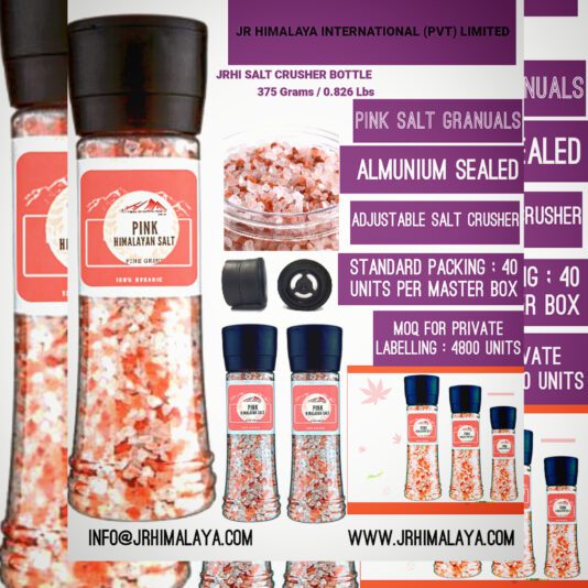 InShot_20210813_031501269