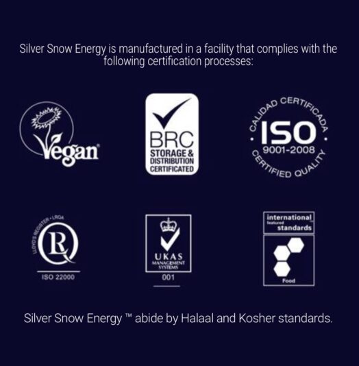 93460540-74DF-4321-A9E3-5288A497DC95