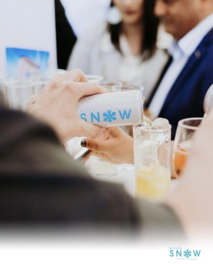 2ECCDF9E-9234-4DD6-B22E-6B246EB8D2D4