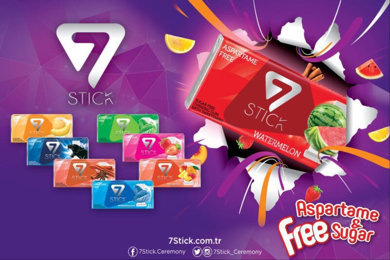 WhatsApp Image 2021-08-19 at 14.23.23