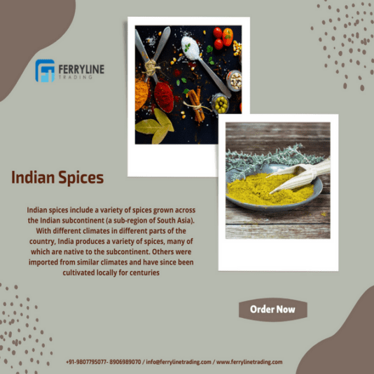 Spices11