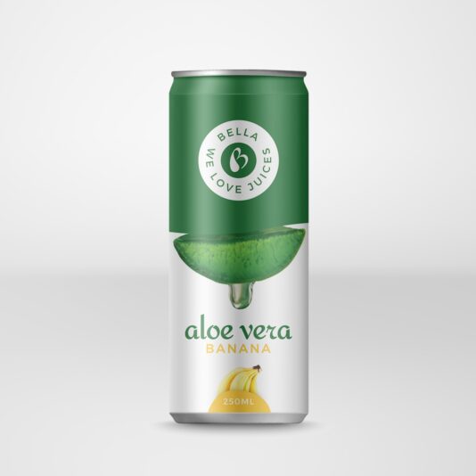 aa569c2e-8dc1-40ec-8c52-cf00fb981e36