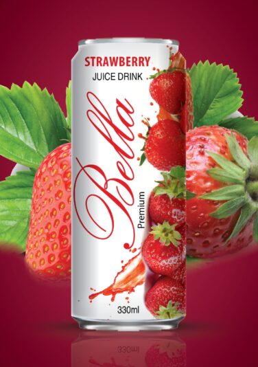 0f27602c-8c12-4eca-9722-0ca7778d9421