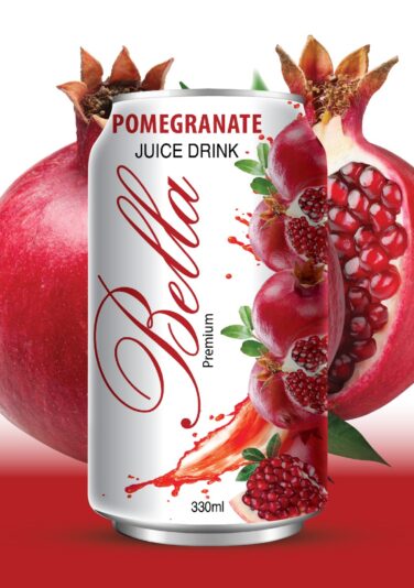 WhatsApp Image 2020-01-28 at 4.41.54 PM