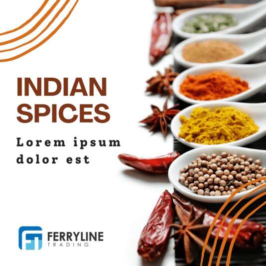 spices14