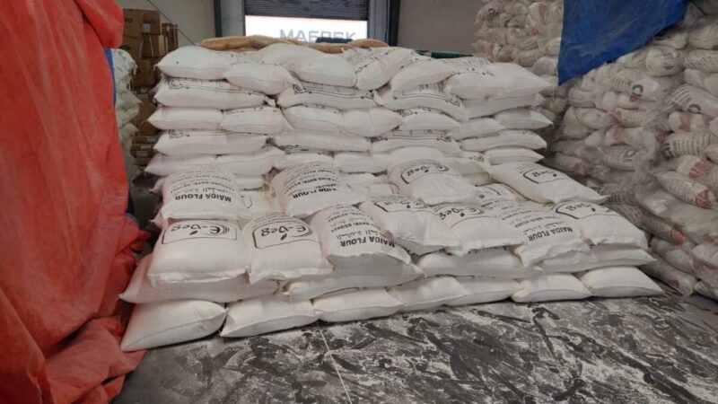 FB_IMG_1632464641278