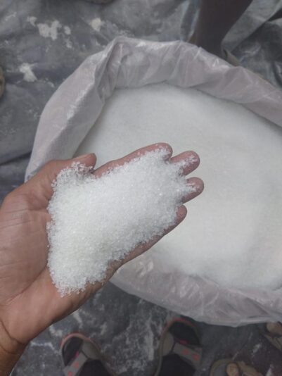 WhatsApp Image 2021-09-25 at 11.09.38 AM