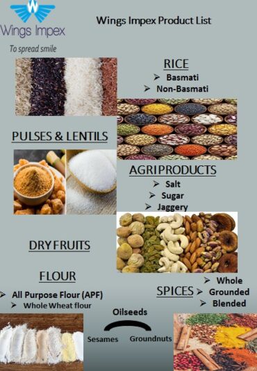 WhatsApp Image 2021-09-25 at 11.12.16 AM