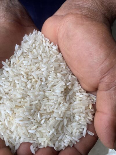 WhatsApp Image 2021-09-22 at 4.28.22 PM (1)