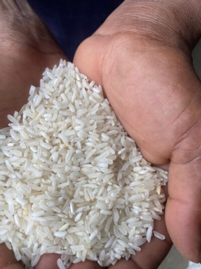 WhatsApp Image 2021-09-22 at 4.28.22 PM