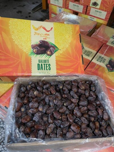 WhatsApp Image 2021-08-01 at 11.36.28