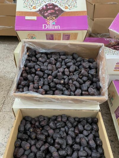 WhatsApp Image 2021-09-22 at 11.23.49