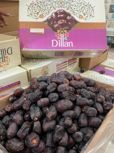 WhatsApp Image 2021-09-22 at 11.23.42