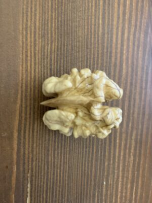 CD89EE97-EEE3-457C-88A8-9B03A3575D42