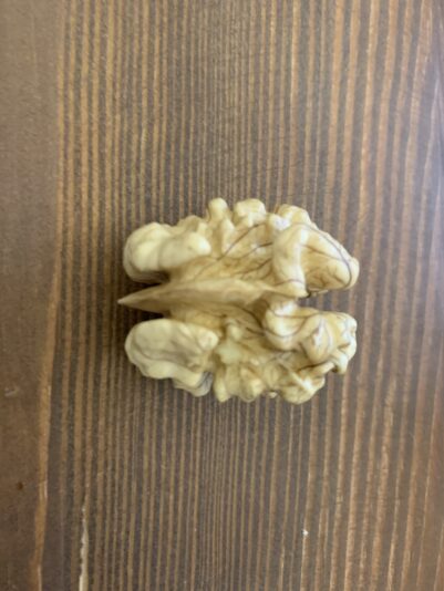 CD89EE97-EEE3-457C-88A8-9B03A3575D42