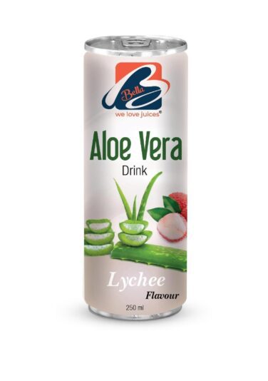 6b1c94b6ce1d37436e0c