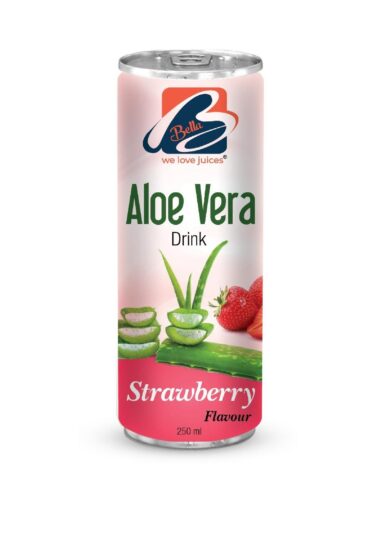 25f3383d62969bc8c287