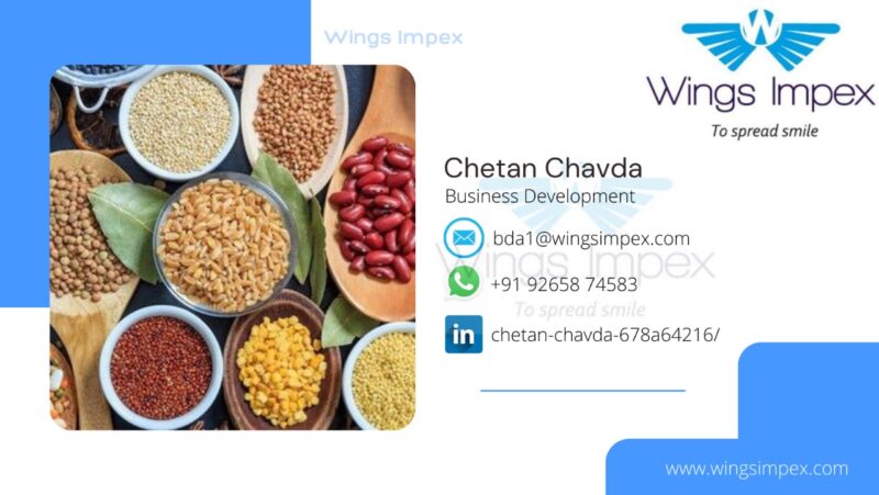 WhatsApp Image 2021-09-03 at 18.17.34