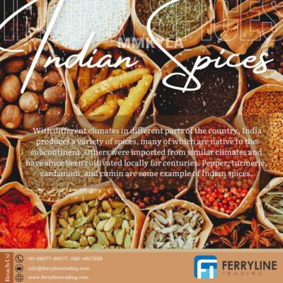 Spices1