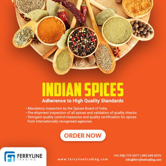 Spices2