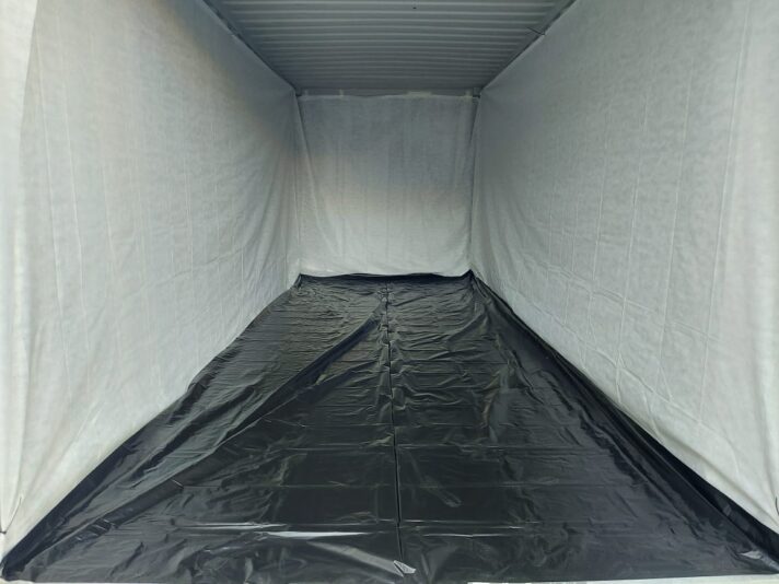 WhatsApp Image 2021-05-07 at 14.35.43 (1)