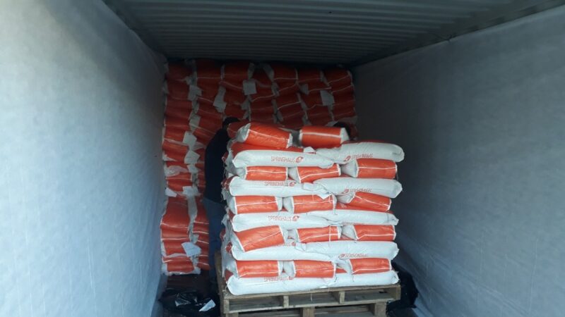 WhatsApp Image 2021-05-07 at 14.35.40