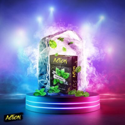 ACT-990902-نعنا فیلیپ