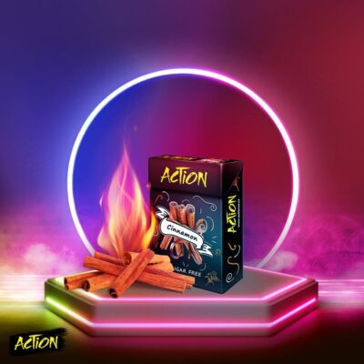 ACT-990906-دارچین