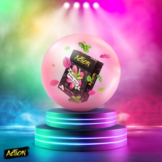 ACT-990908-بابل مینت