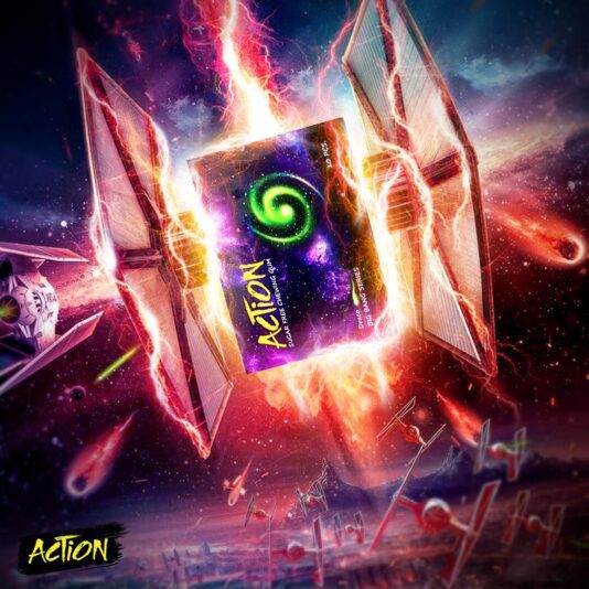 ACT-990716-دراکو