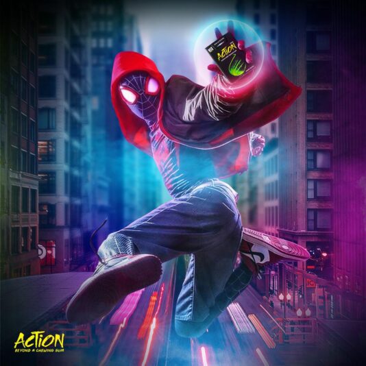 ACT-990725-نعناخنک