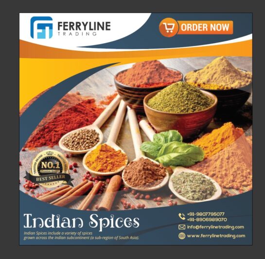 Spices5