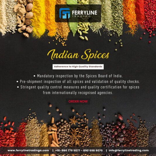 spices10