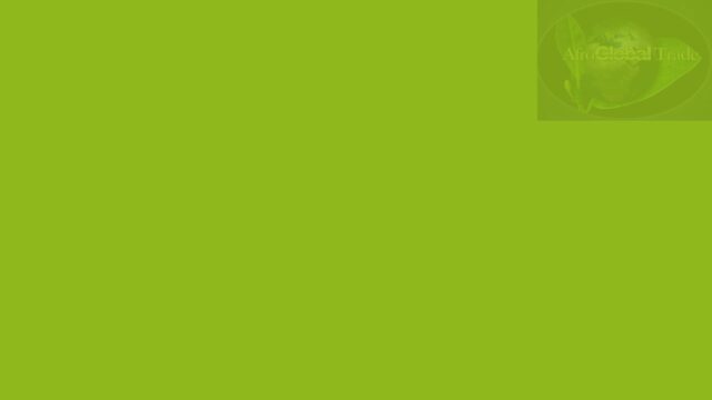 We are suppliers of quality organic peanuts