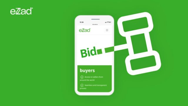 WhatsApp Video 2022-02-10 at 12.22.20 PM (1)