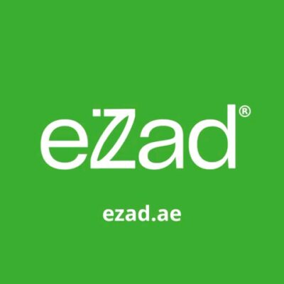 . 1998 7100 __Da(MP4)