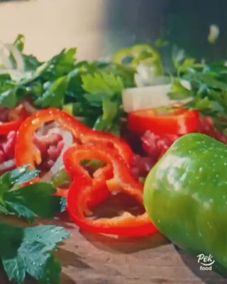 48849992-4D38-4073-81E1-18CEB654EBD1