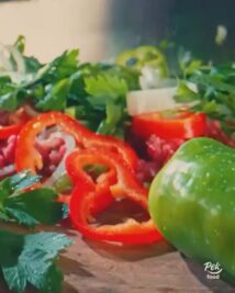 48849992-4D38-4073-81E1-18CEB654EBD1