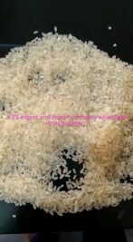 video_20220406_144117_edit