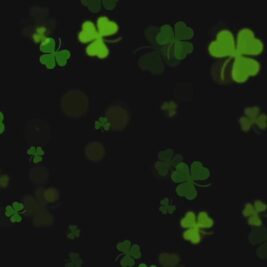 joined_video_5c2ecf9c816449f3992b095edb52ae23