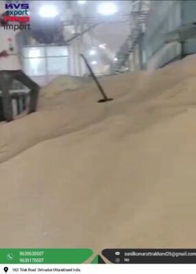 custom_temp_video1649037770902