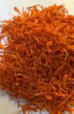 WhatsApp Video 2022-05-31 at 2.27.45 PM