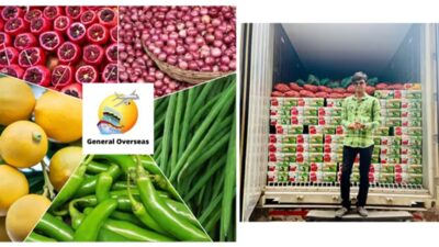 DC7496BD-611C-44F5-8DF9-28E2DD5F4BBA