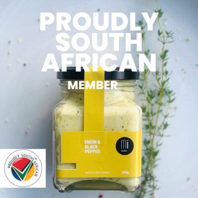 6B39A5C2-44ED-498C-8F9F-1FF7FE5E5E27