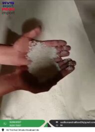 custom_temp_video1656303219002