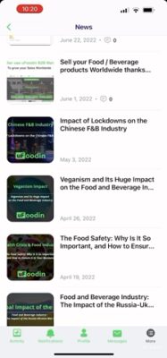 06BBE376-F01B-4B62-AF2B-F059D2BCD9B3